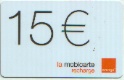 0.75 €