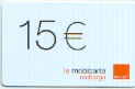 0.30 €
