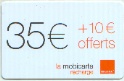 1.50 €